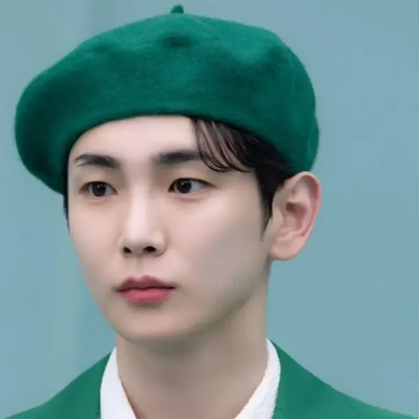 Key shinee