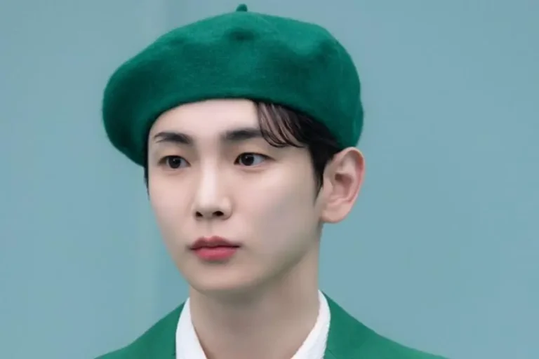 Key shinee