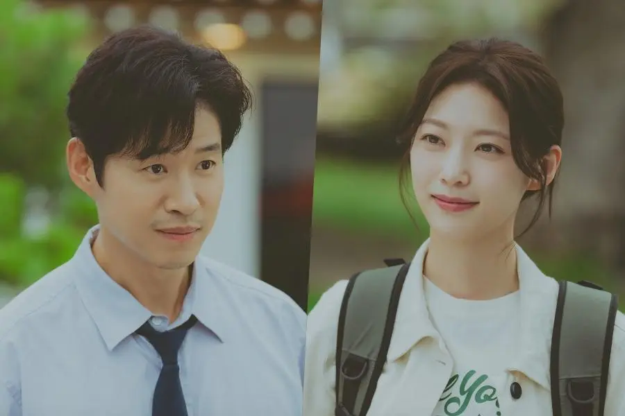 my-lovely-journey