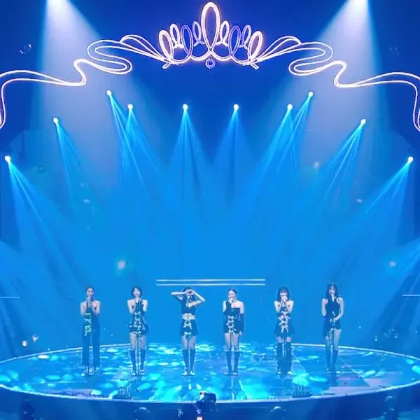 oh-my-girl