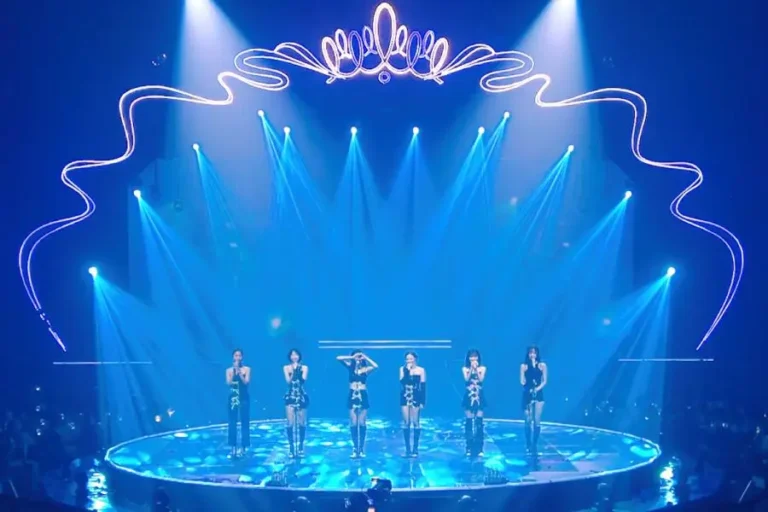 oh-my-girl