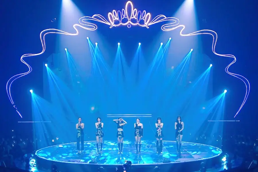 oh-my-girl