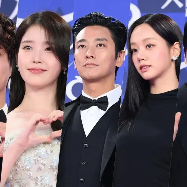 Blue-Dragon-Series-Awards
