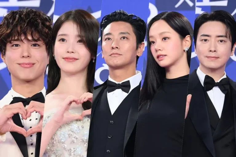 Blue-Dragon-Series-Awards