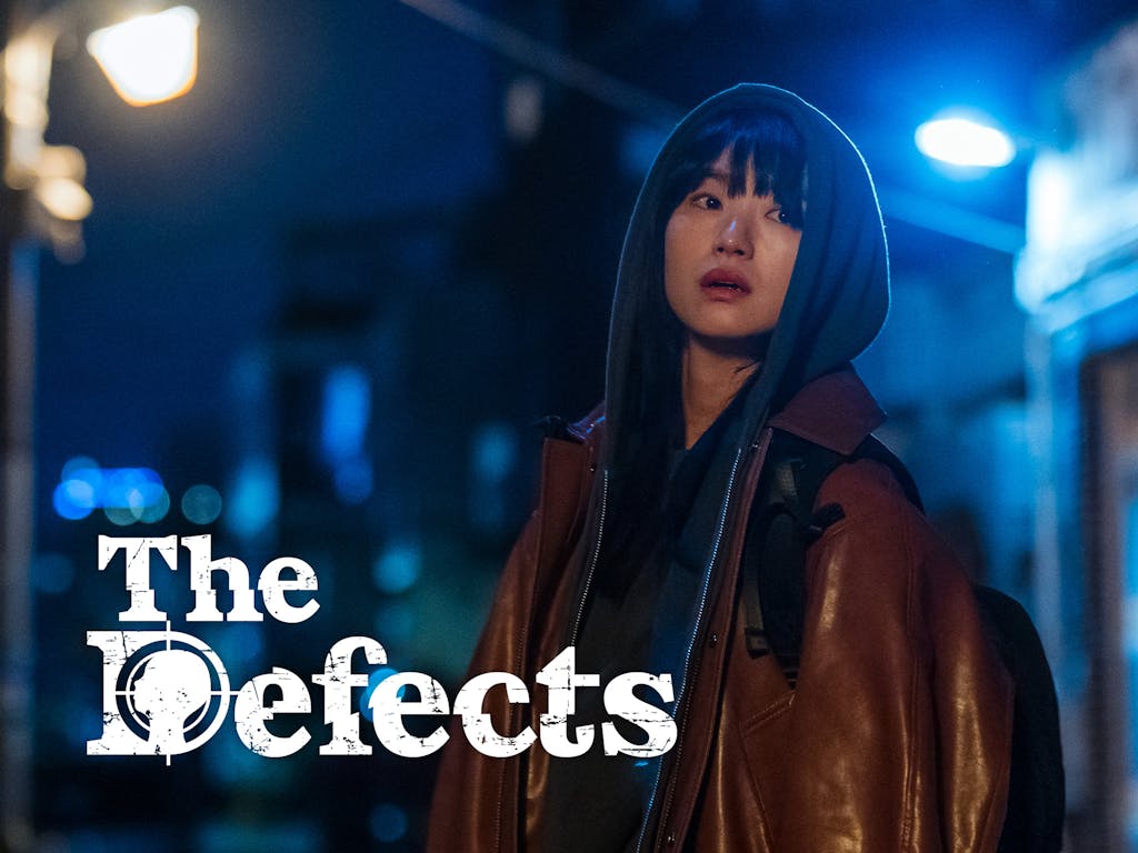 The-Defects
