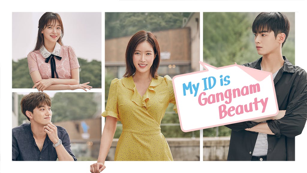My-ID-is-Gangnam-Beauty