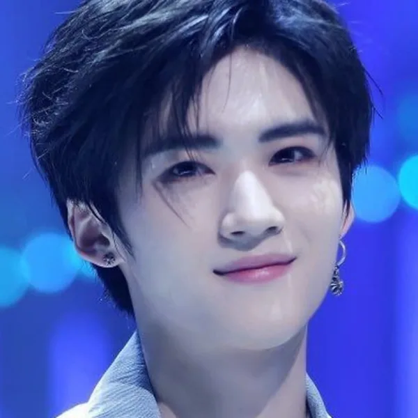 Yan An