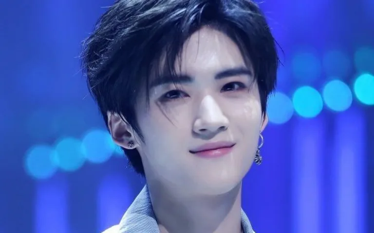 Yan An