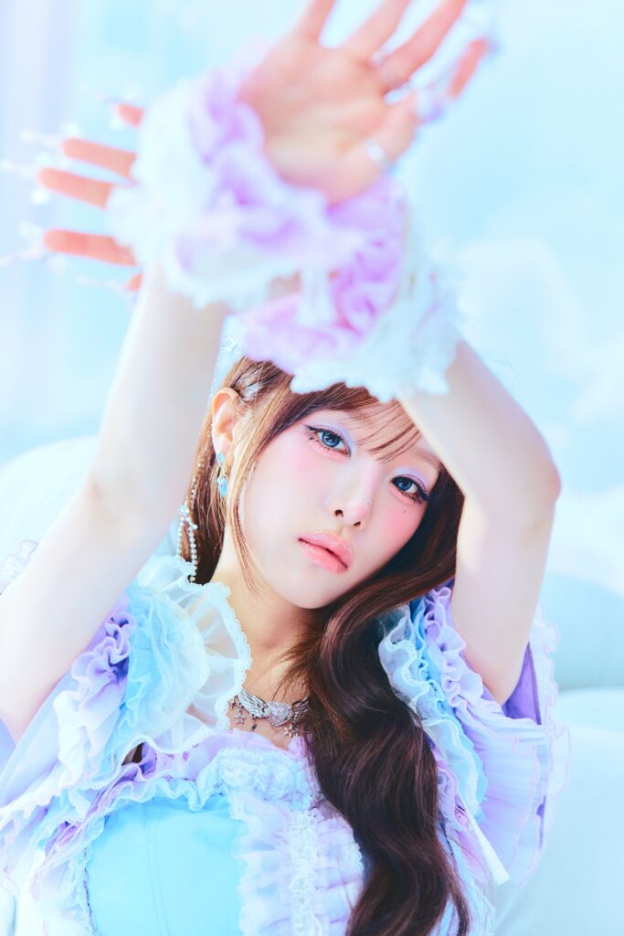yena