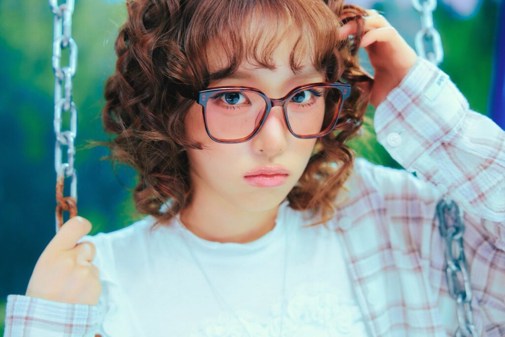 yena
