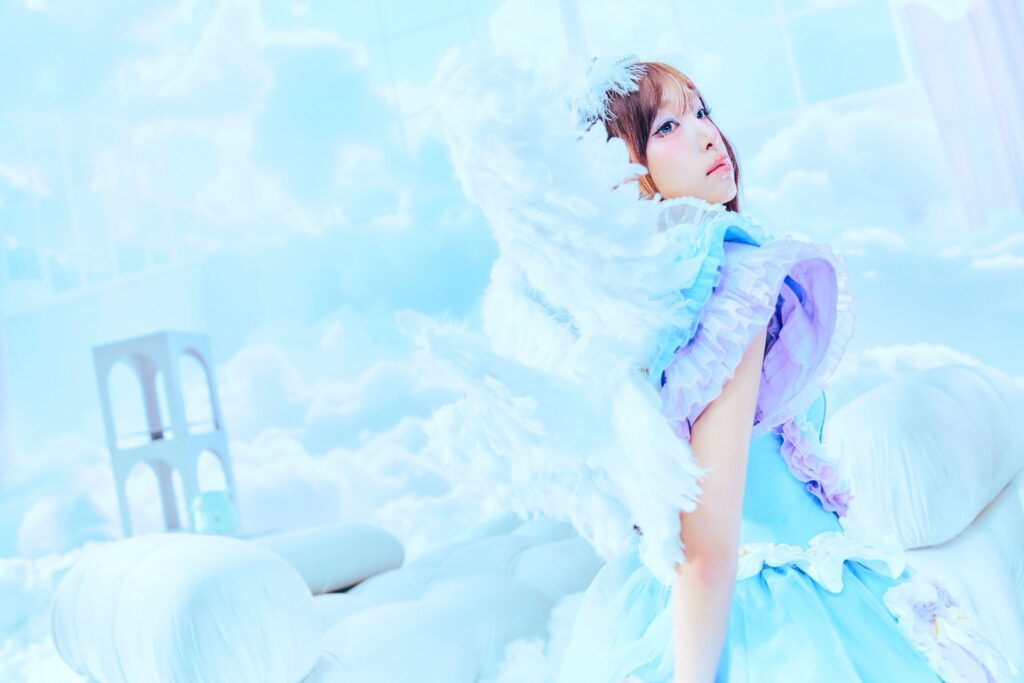 yena