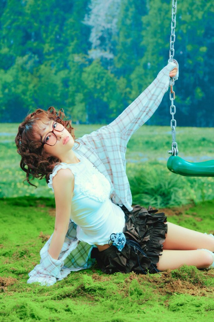 yena