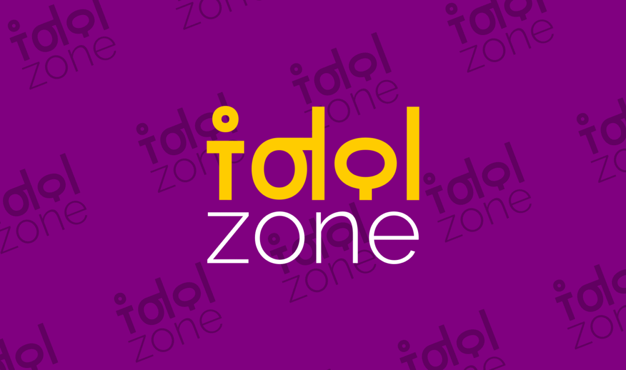 idolzone