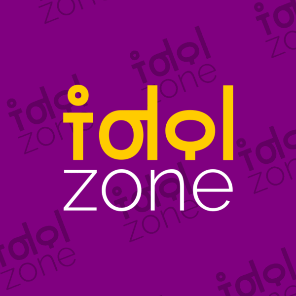 idolzone