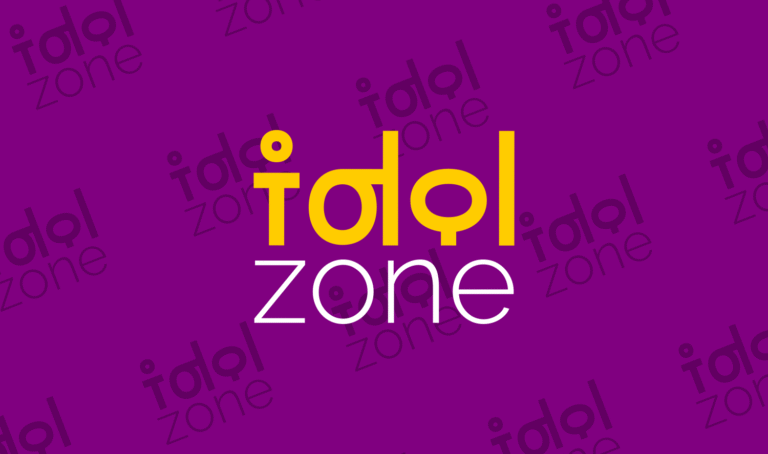 idolzone