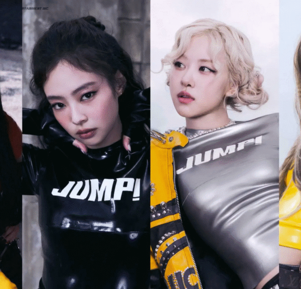 blackpink-jump