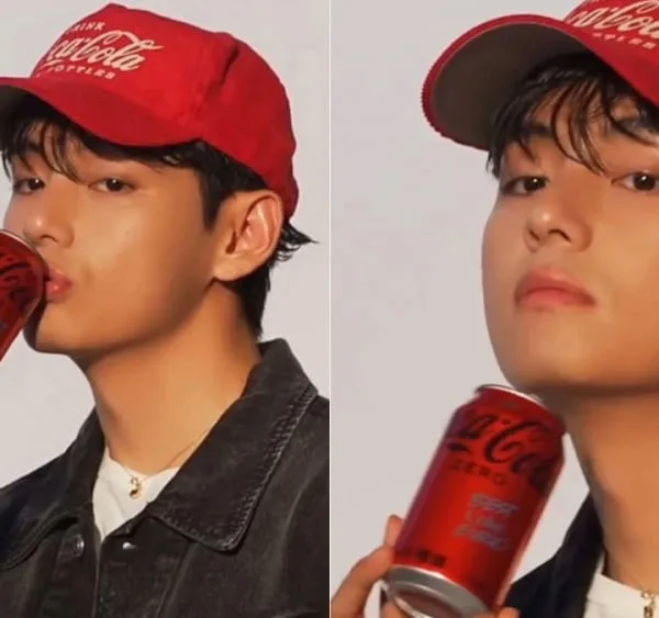bts-v-coca-col