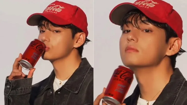 bts-v-coca-col