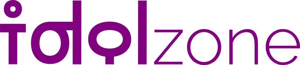 Idolzone Brasil