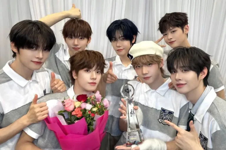 close your eyes music bank