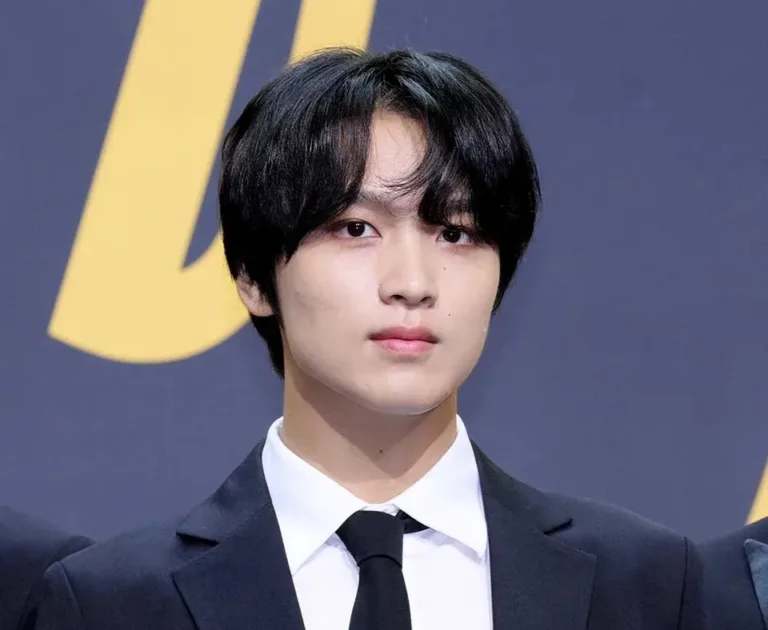 haechan