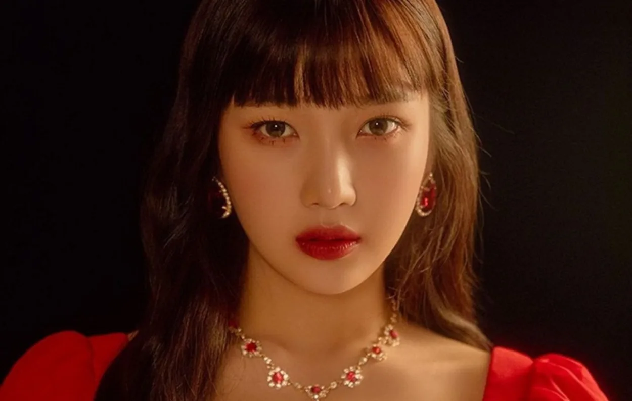 joy-redvelvet