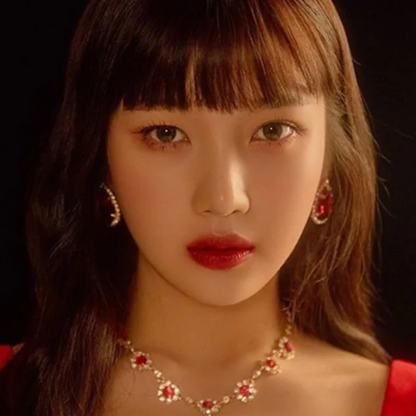 joy-redvelvet