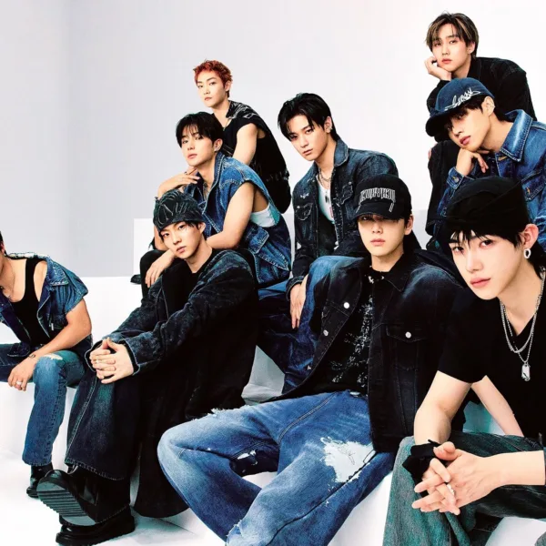 the-boyz-aeffect