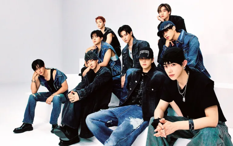 the-boyz-aeffect