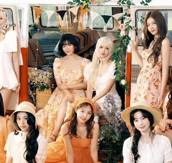 twice-japan-comeback-enemy