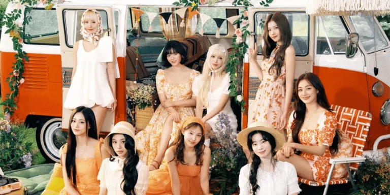 twice-japan-comeback-enemy