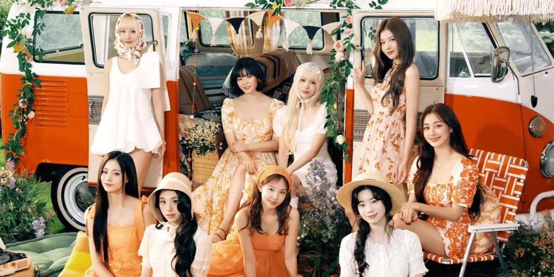 twice-japan-comeback-enemy