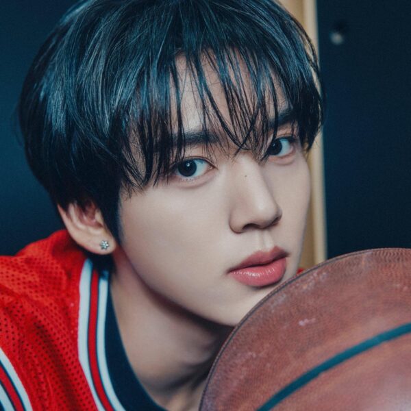 zerobaseone-zb1-pre-release-single-slam-dunk