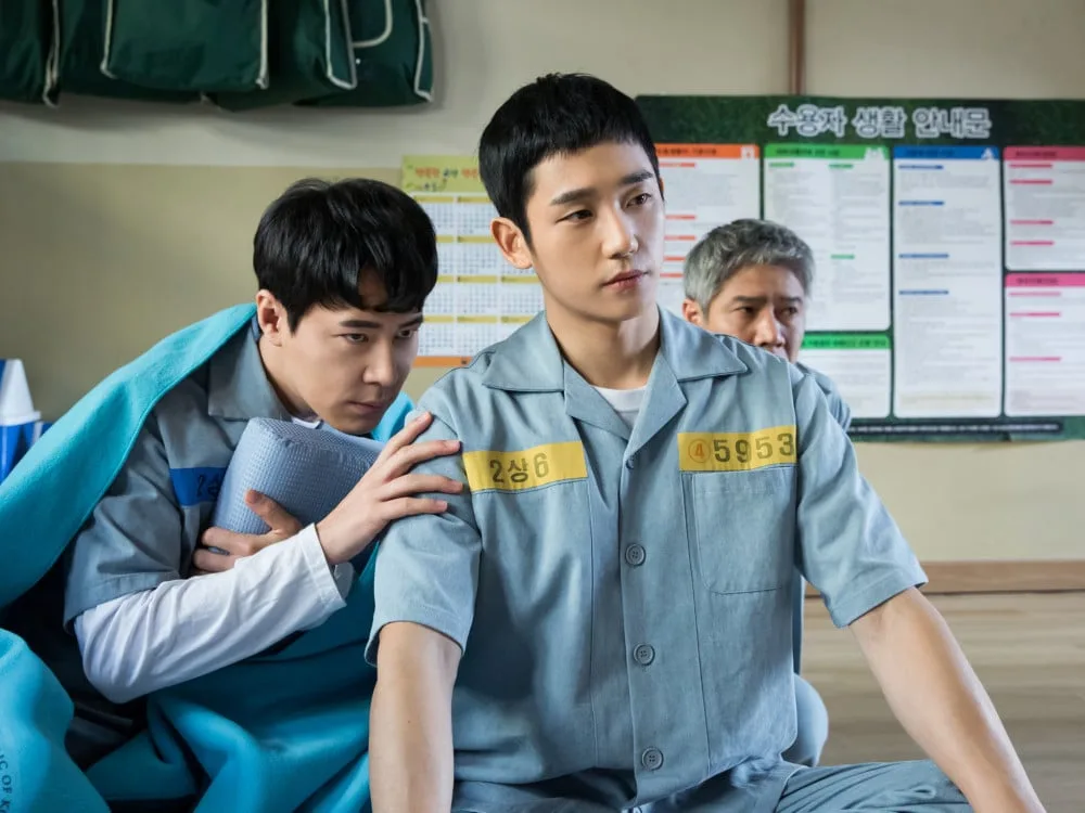prison-playbook