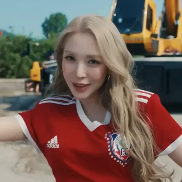 boa
