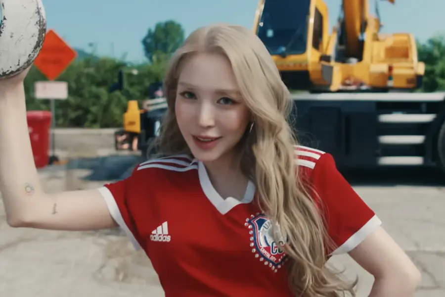 boa