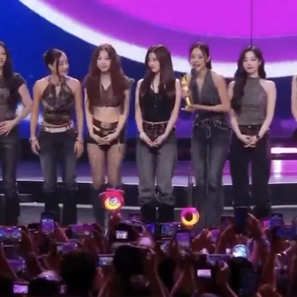 twice tmelive