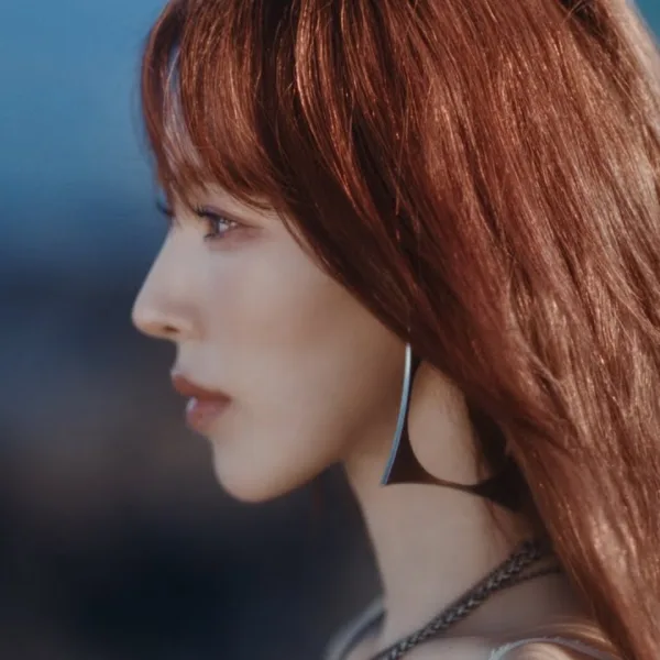 Wendy-Cerulean-Verge