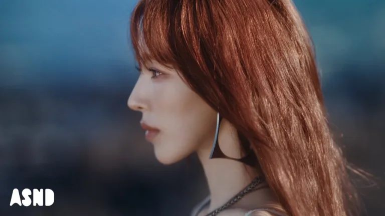 Wendy-Cerulean-Verge