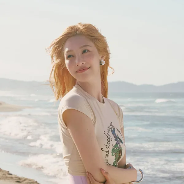 joy