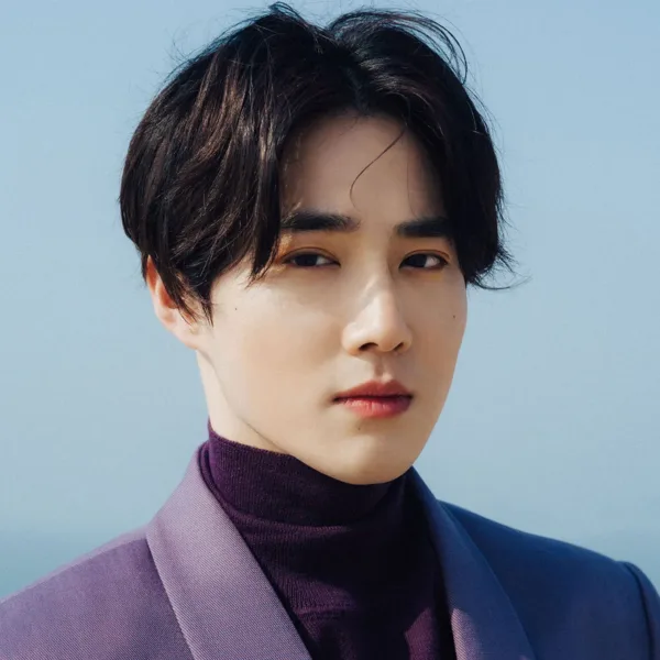 suho