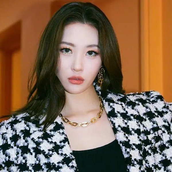 sunmi