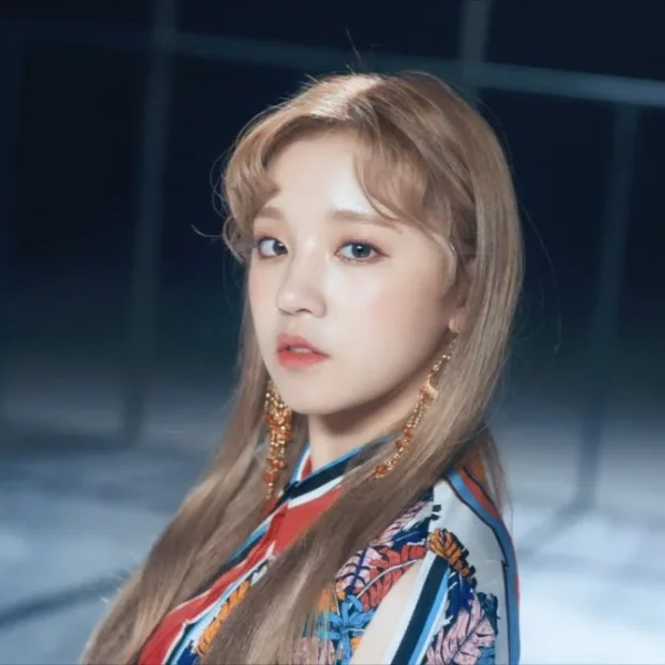 yuqi
