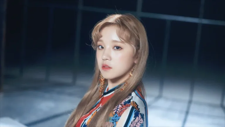 yuqi