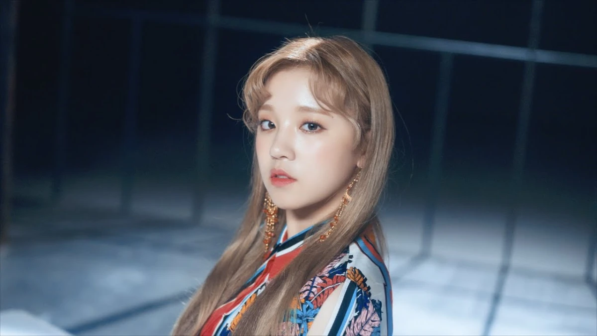 yuqi