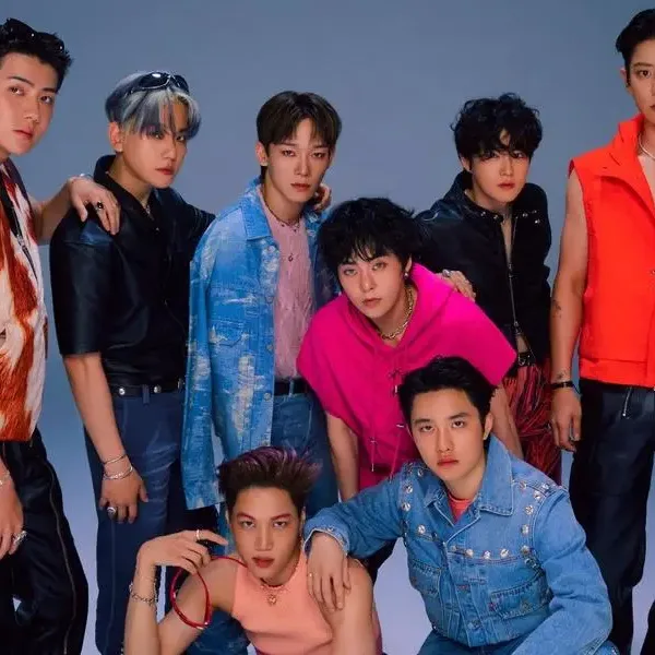 exo
