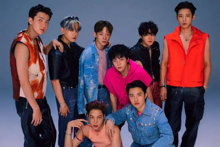 exo
