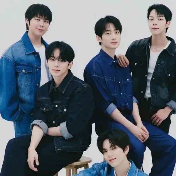 VERIVERY