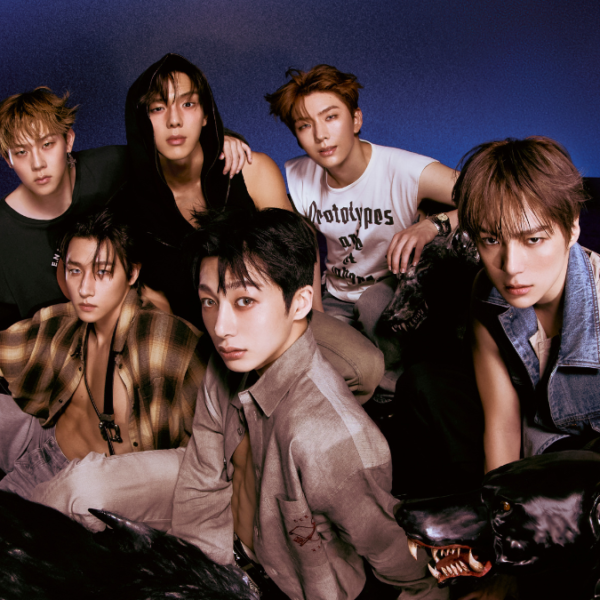 MONSTA-X_THE-X