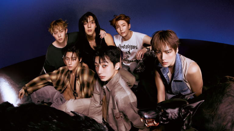 MONSTA-X_THE-X